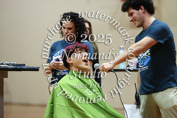 BER_st.baldricks_62
