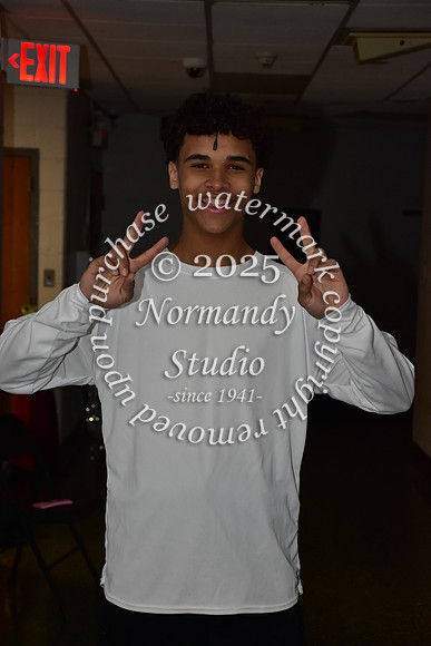 MAT_musical_78