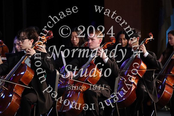 RDG_concert_44