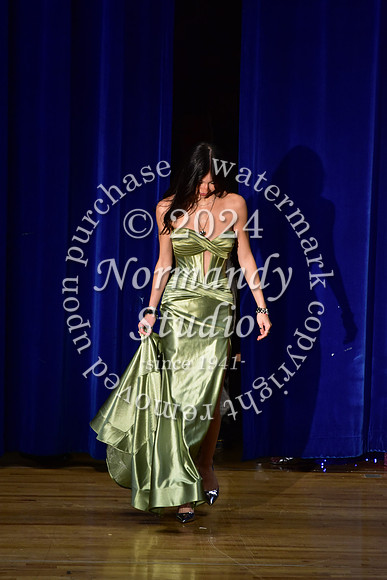 ALJ_fashion show_41