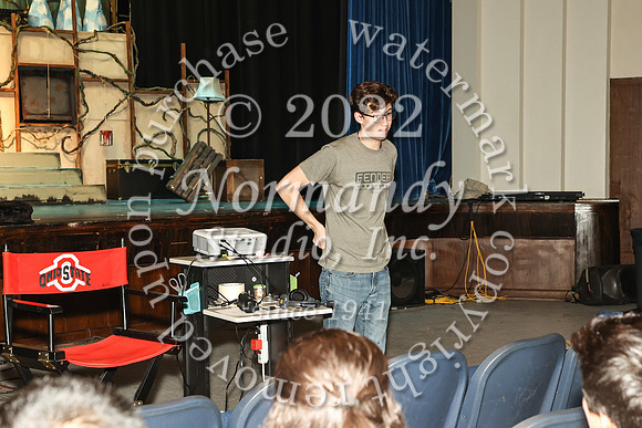 WHS_cast&crew_31