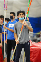 SHP_13_wt-b