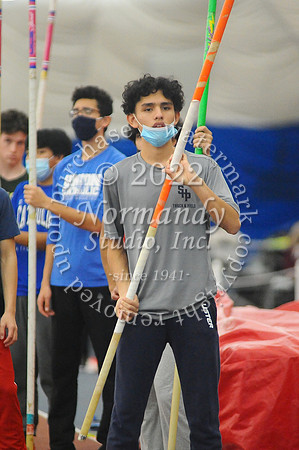 SHP_13_wt-b