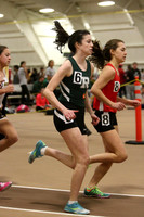 RDG_12_wt-g