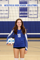 WHS_vb-g-srs_028