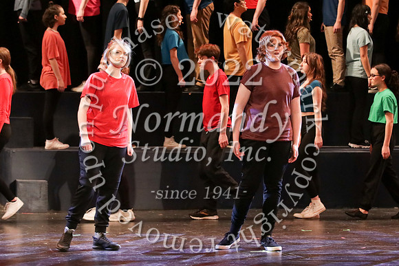 WMC_56_spring musical