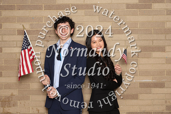 SVL_superlatives_058