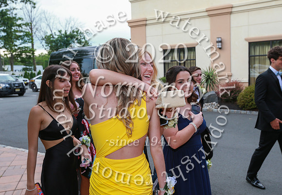SPF_055_prom_candids