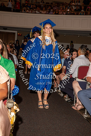 CHS_candids_41