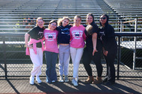 FTH_pep rally_11