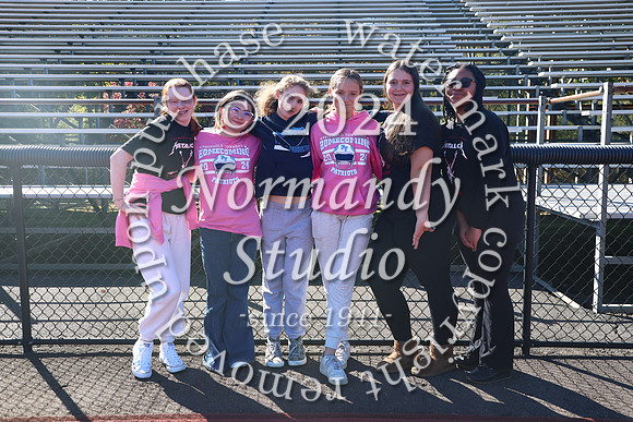 FTH_pep rally_11