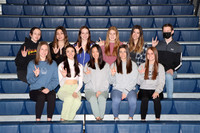 ALJ_0006_CLUBS_LS