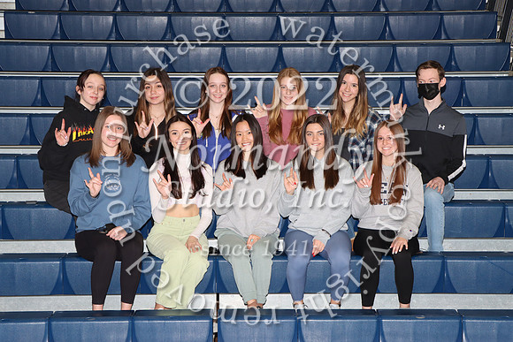 ALJ_0006_CLUBS_LS
