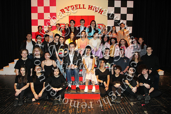 MNP_grease_mus_006