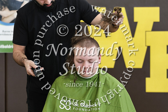 WTG_st. baldricks_35