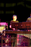VOR_pops concert_06