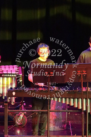 VOR_pops concert_06