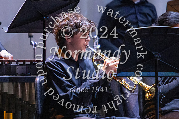 WHS_concert_43
