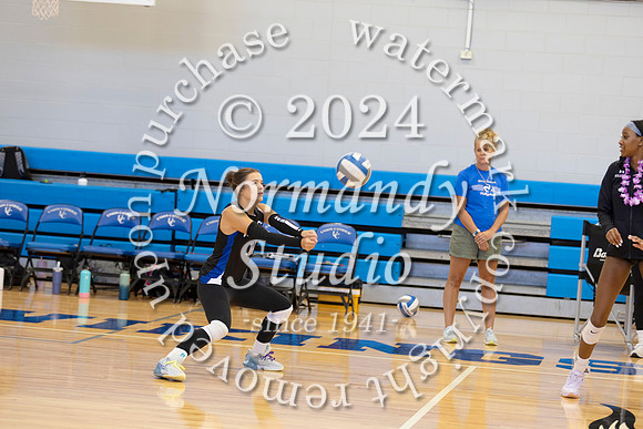 UCH_vb-g_30