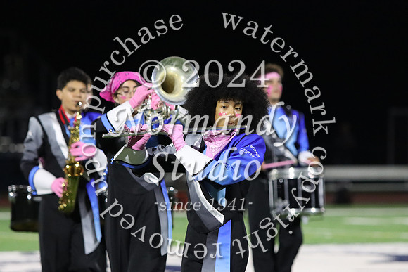 WMC_mb_71