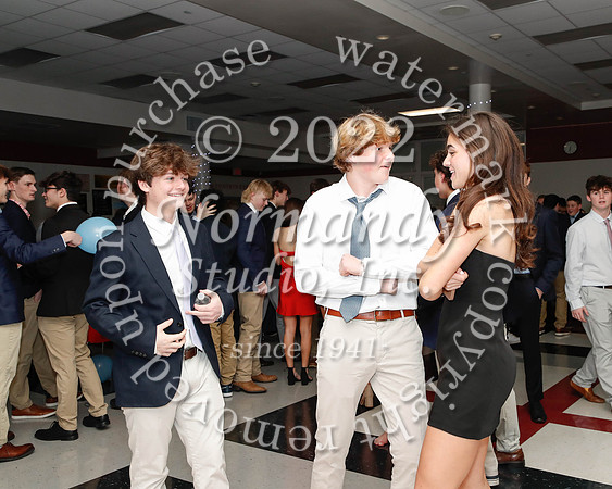 BER_semiformal_46