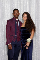 SVL_15_prom