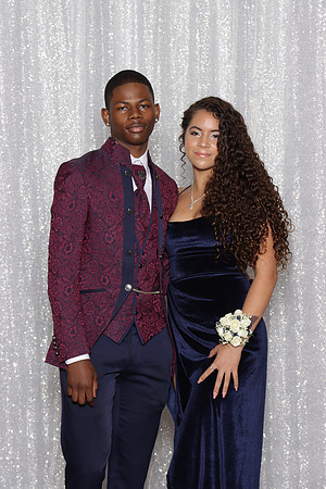 SVL_15_prom