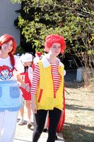 MSM_halloween_09
