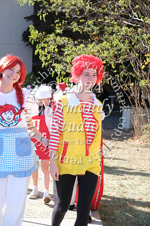 MSM_halloween_09