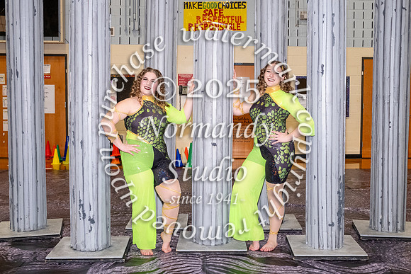 SVL_guard-t_07