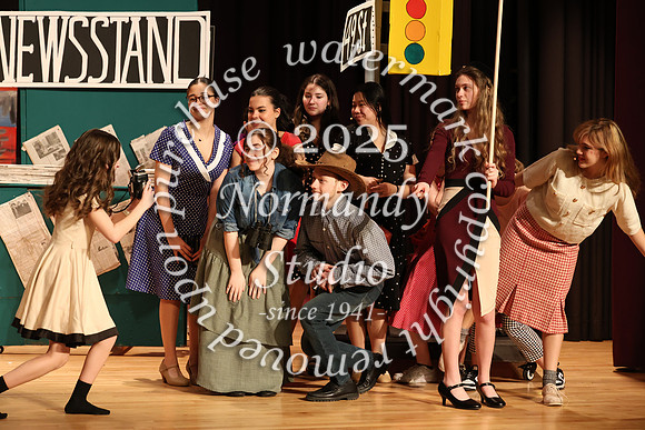 TOT_guys+dolls_050
