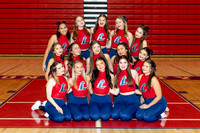 LIB_dn-t_05