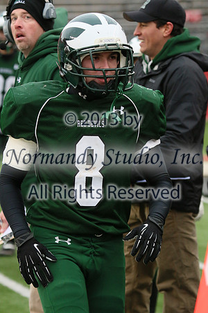 RDG_020_fb_mb_ch