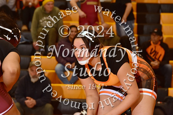 SVL_wr-g_39