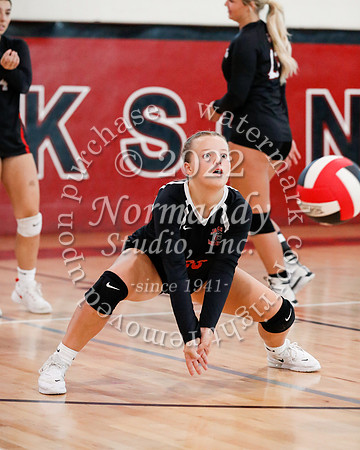 JAC_vb-g_33