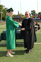 RAM_diplomas_visitor_side_19