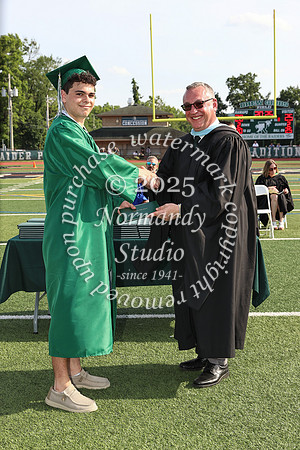 RAM_diplomas_visitor_side_19