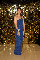 SPF_sr_prom_019