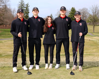 HCH_go-seniors_08