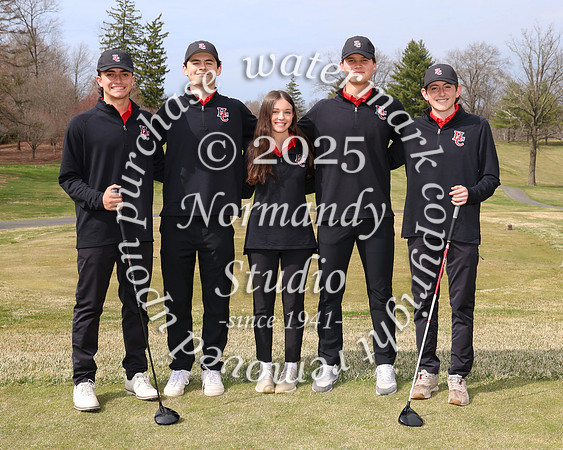 HCH_go-seniors_08