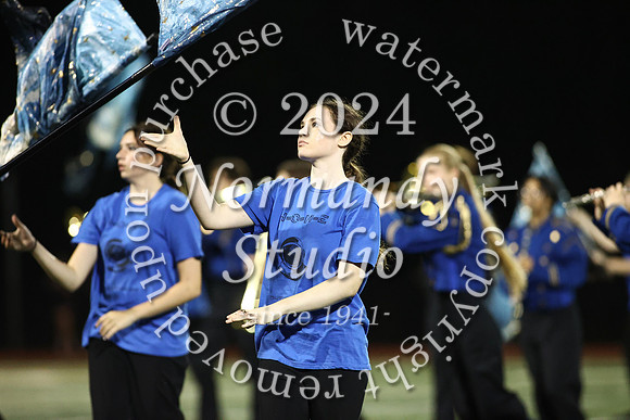 CHS_mb_52
