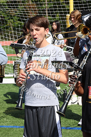 WTG_pep_rally_022