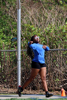 WHS_tr-g_077