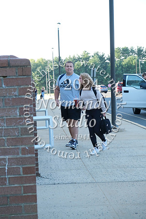 CNH_candids_32