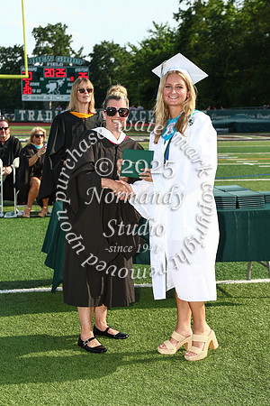 RAM_diplomas_home_side_59