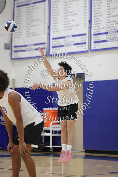 WHS_vb-b-j_049