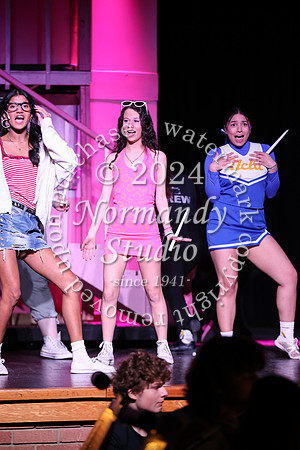 FTH_musical_21