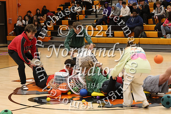 SVL_pep_rally_041