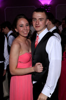 FTH_155_jr.prom