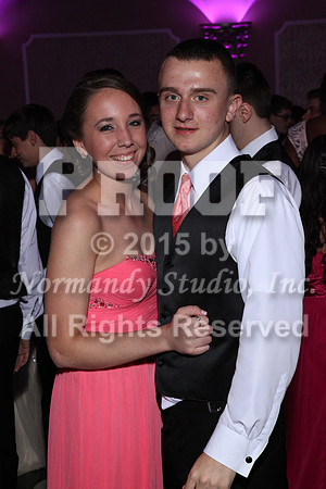 FTH_155_jr.prom